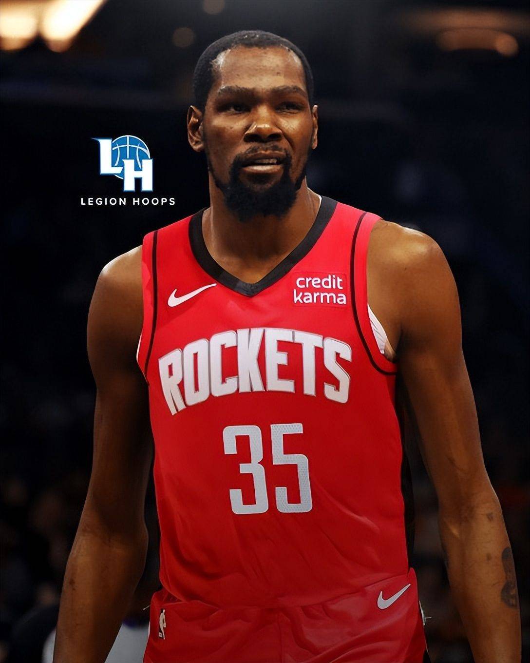 色定位的整 色定位的整