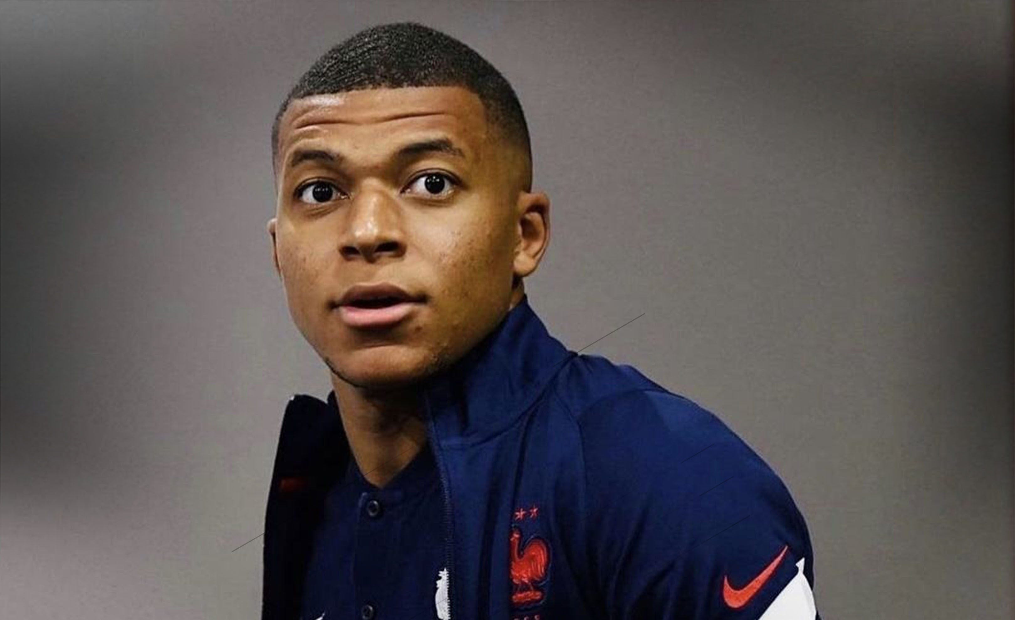 的首发节奏 的首发节奏