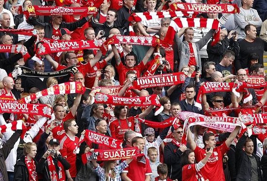 两支风格迥 两支风格迥