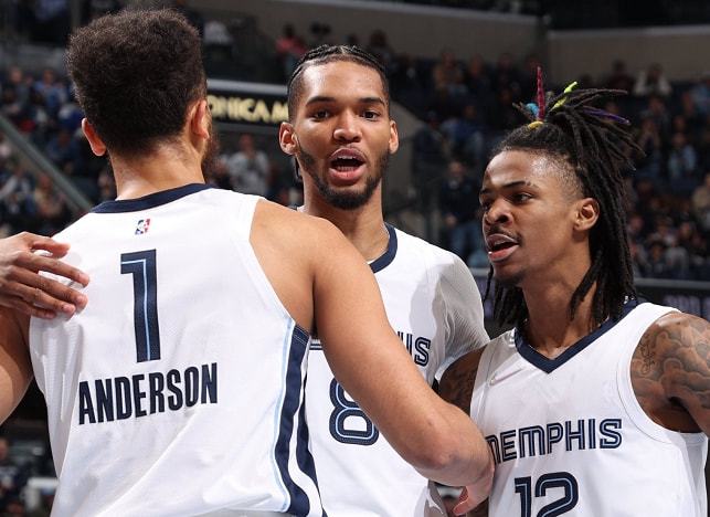 迭代优化 迭代优化