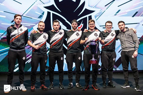 线权即压迫 线权即压迫