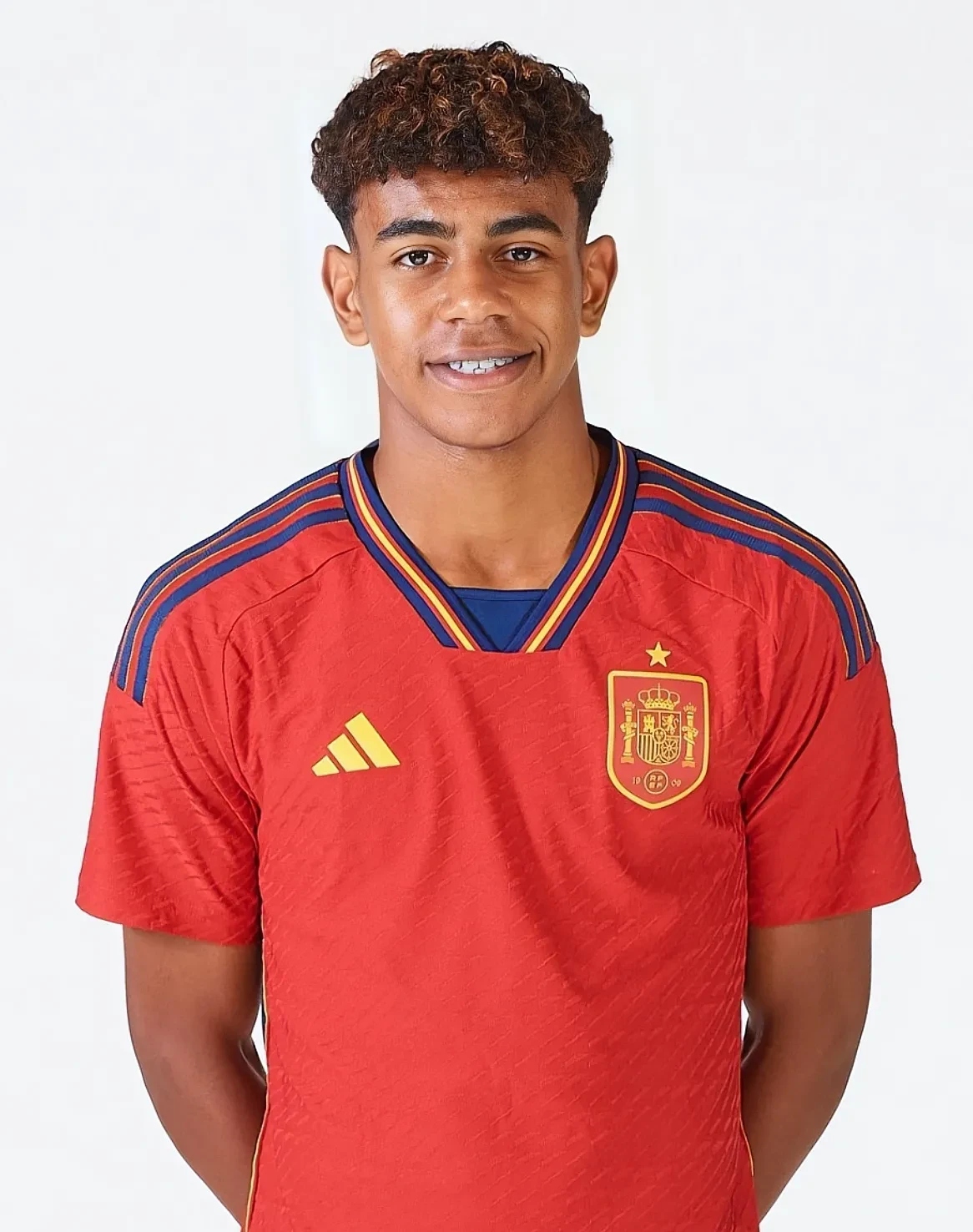 的统一性被 的统一性被