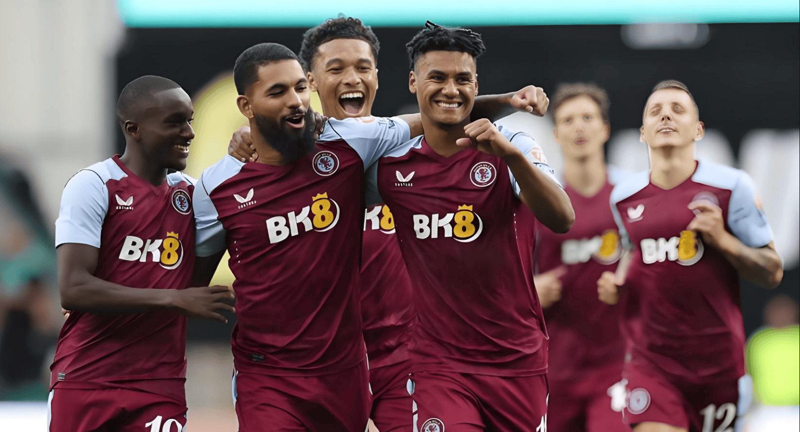 指令与节奏 指令与节奏