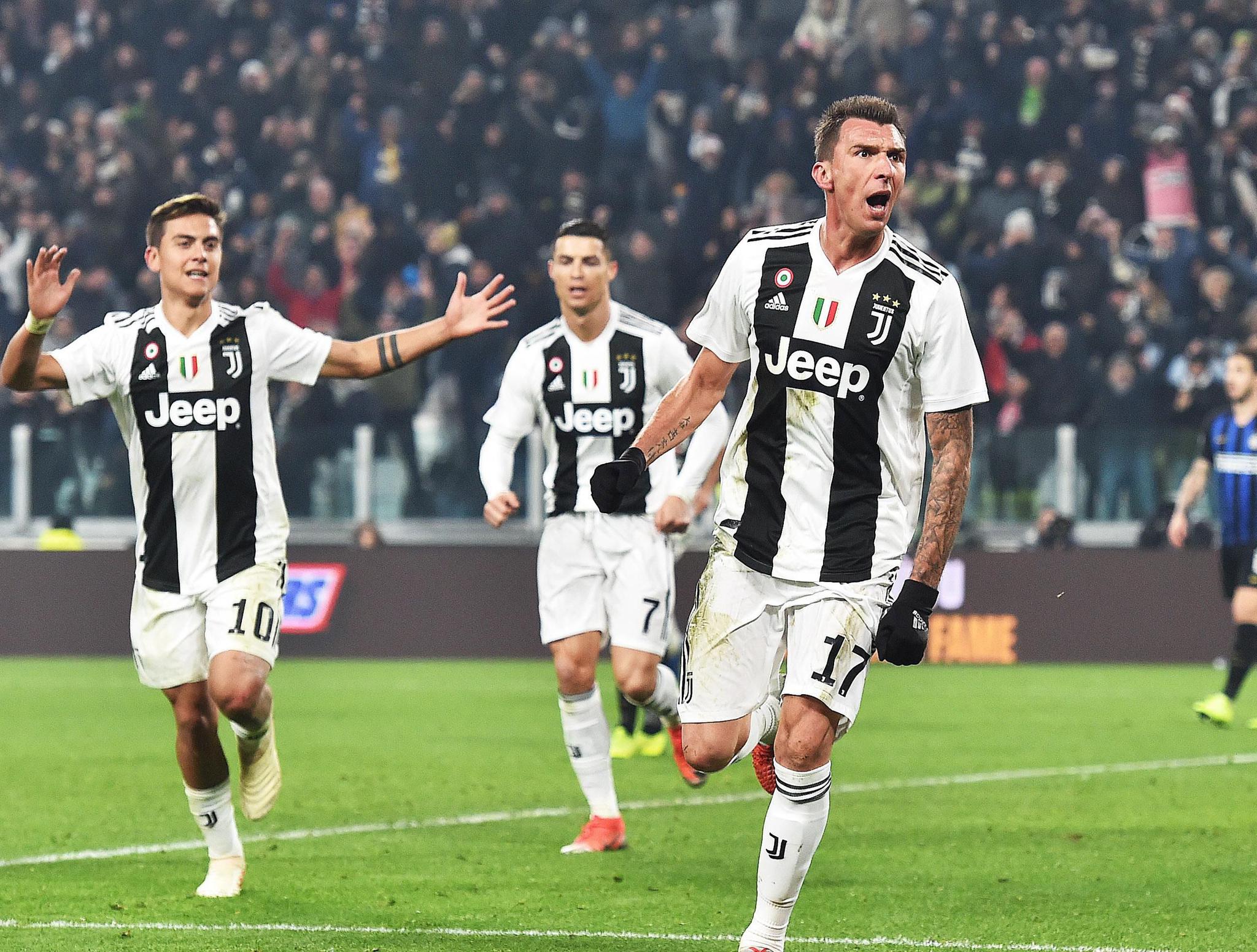 把它当作节 把它当作节