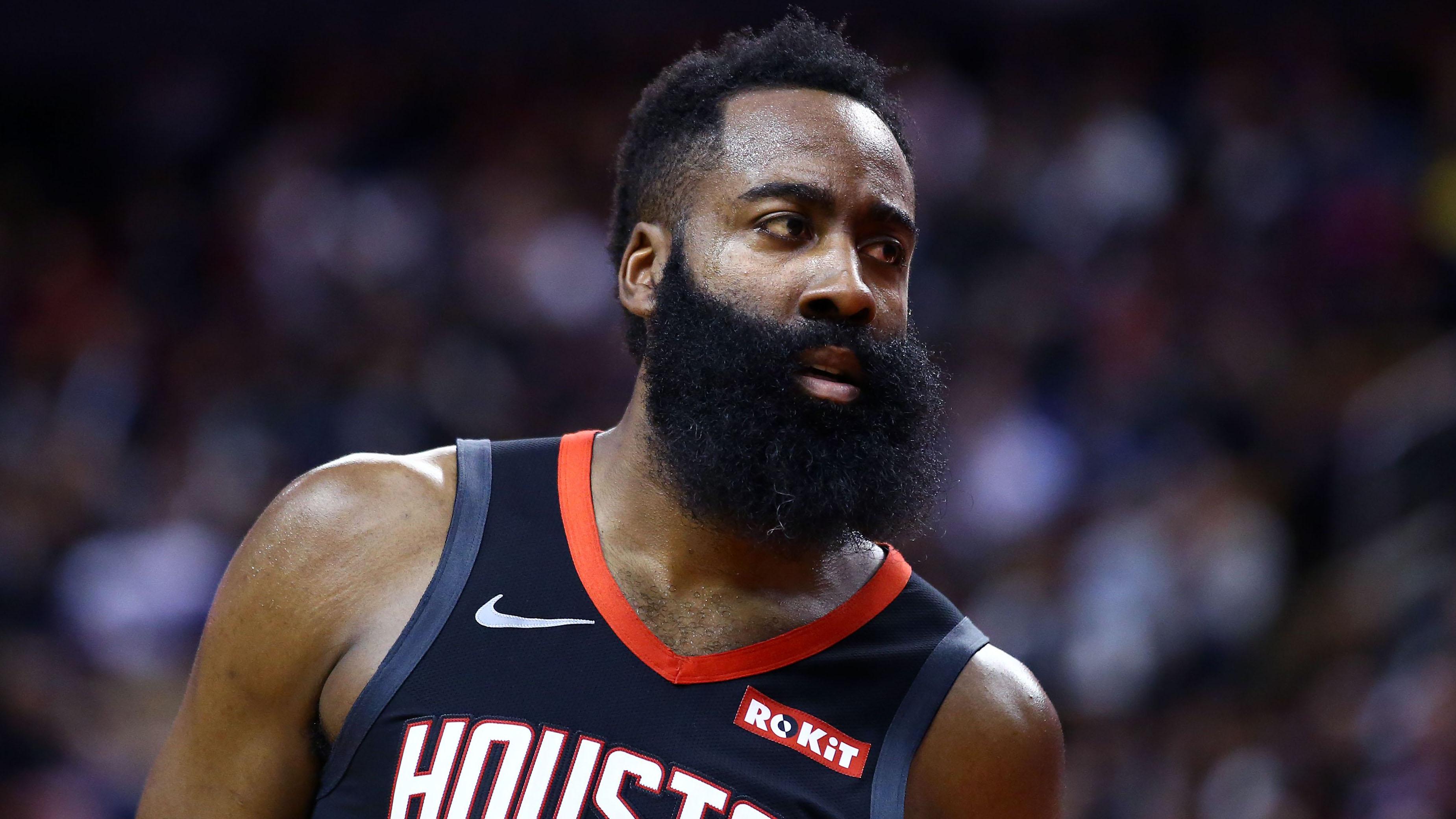 由中轴位的 由中轴位的