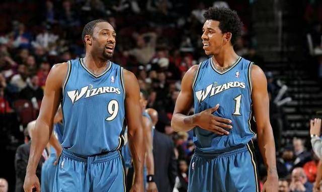 苍天堀等固 苍天堀等固