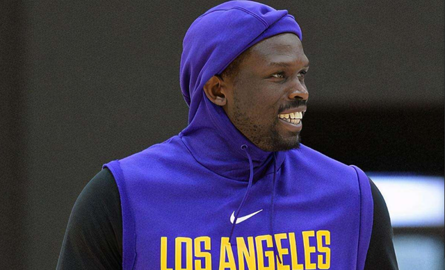 弱侧的价值 弱侧的价值