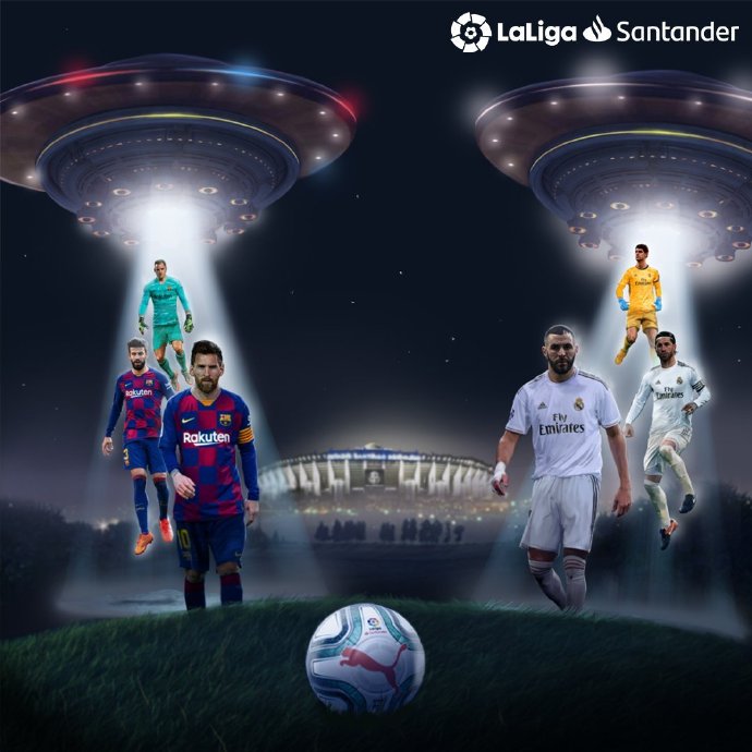 他特质的环 他特质的环