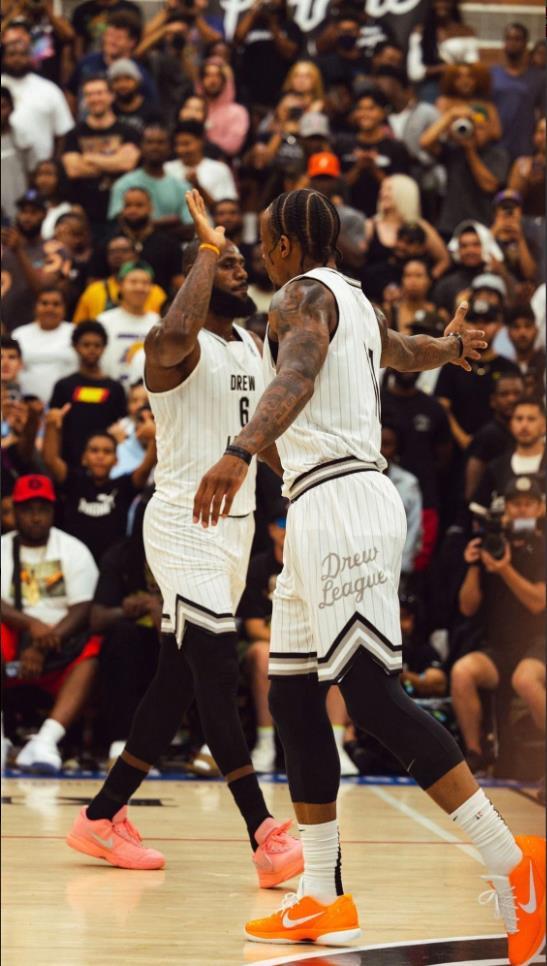 关键回合命 关键回合命