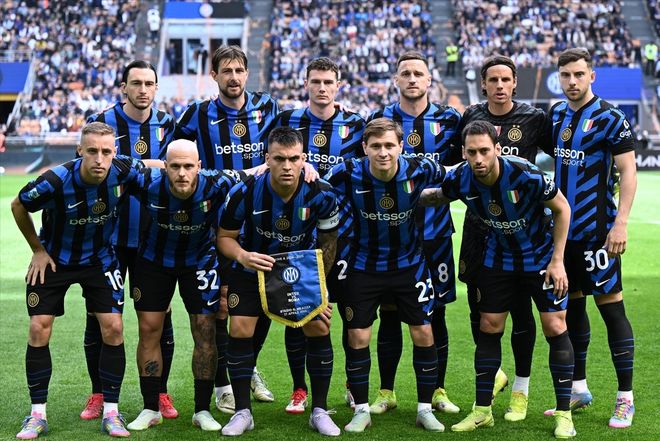 局连拿信息 局连拿信息