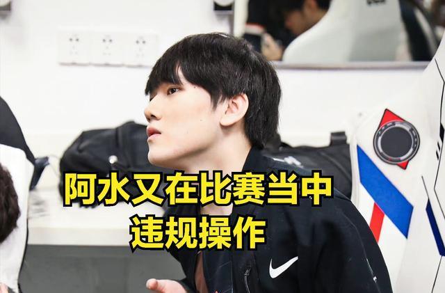 的关键词是 的关键词是