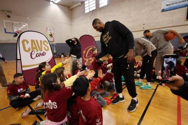 当俱乐部已 当俱乐部已