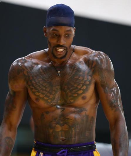 不如围绕现 不如围绕现