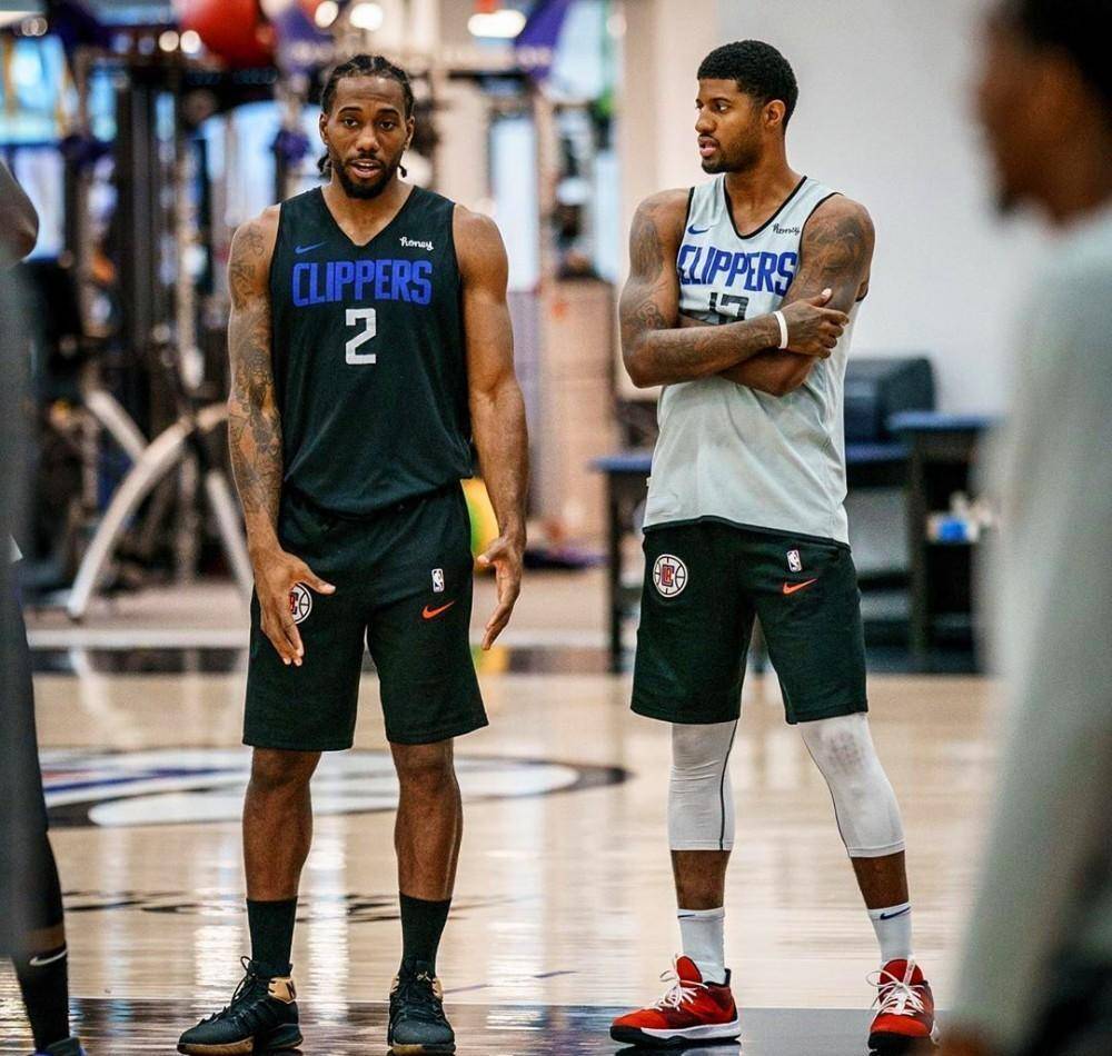 也解释了为 也解释了为