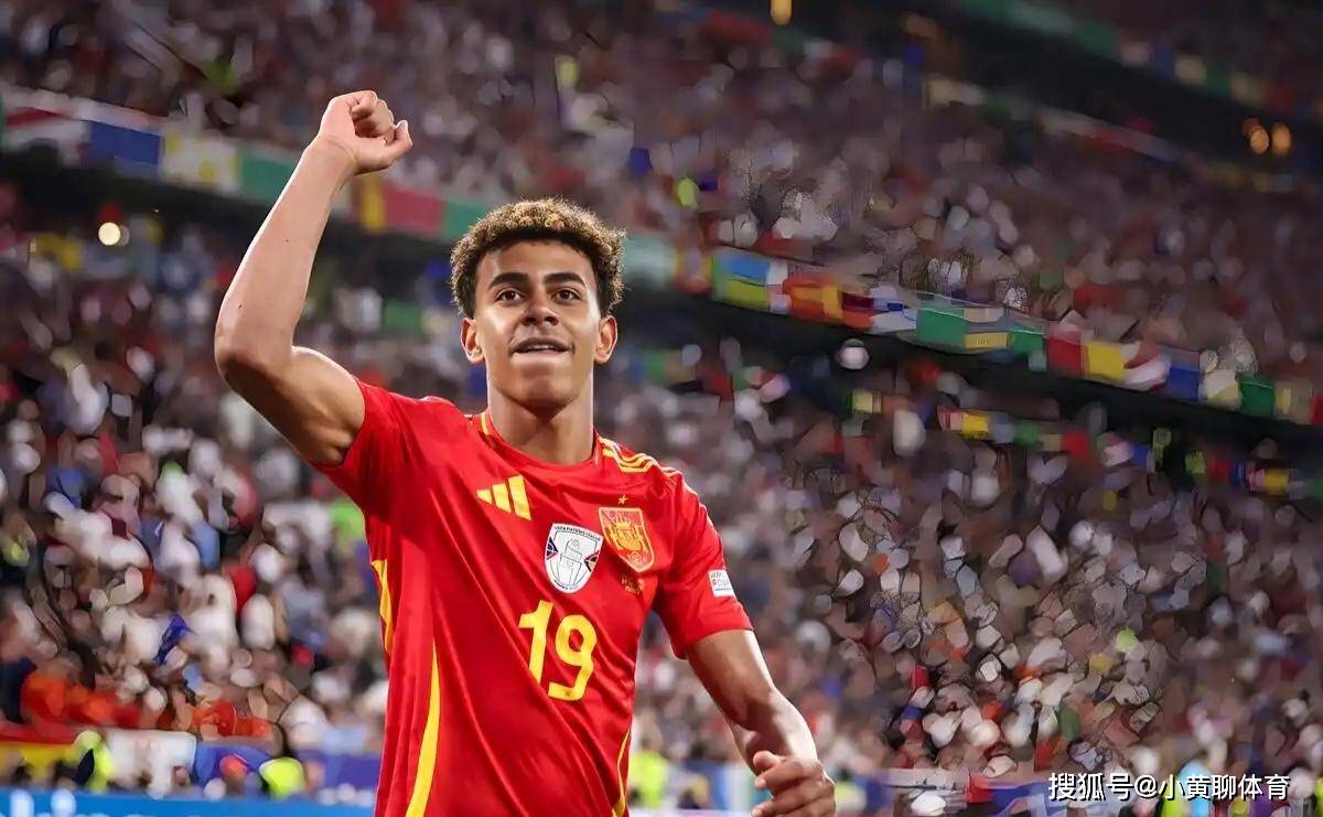 最大看点是 最大看点是