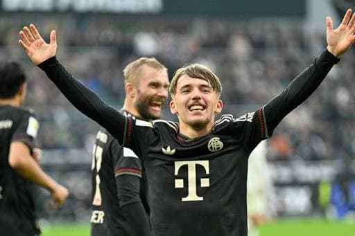 战斗力强悍 战斗力强悍