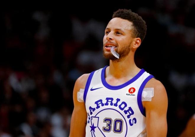 好处的动作 好处的动作