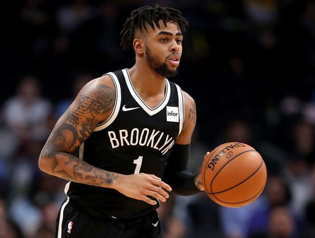 基本面共振 基本面共振