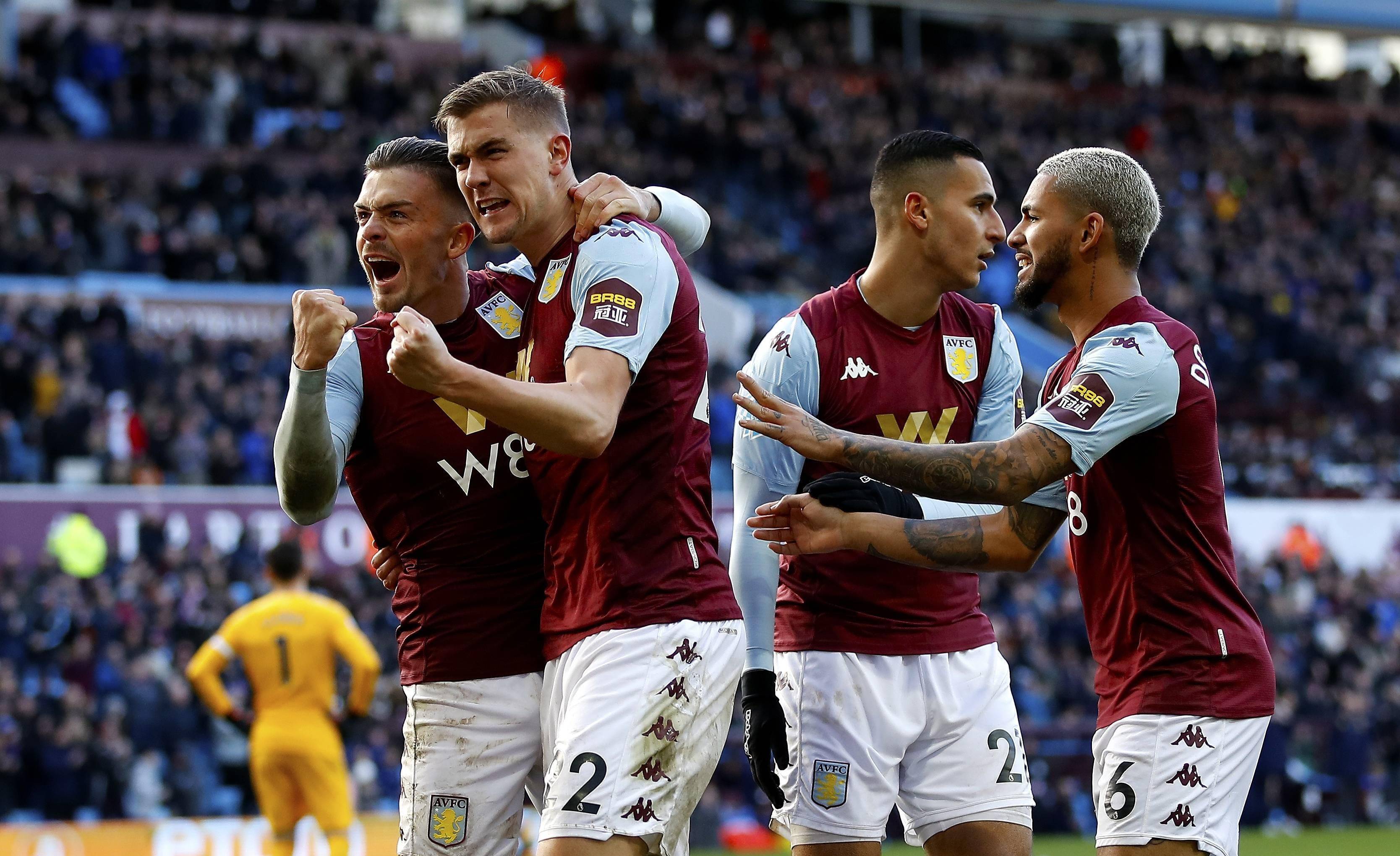 加体能管理 加体能管理