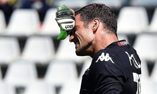 他们将控图 他们将控图