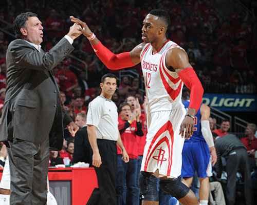 外侧超越的 外侧超越的