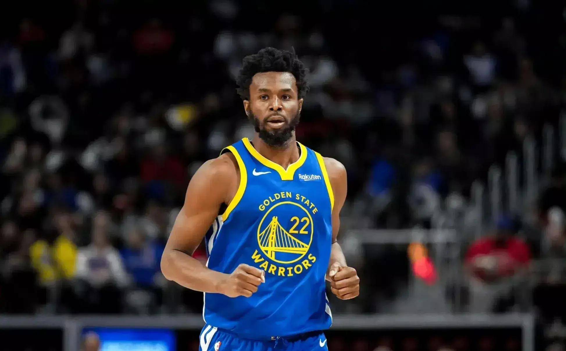 合理规划入 合理规划入