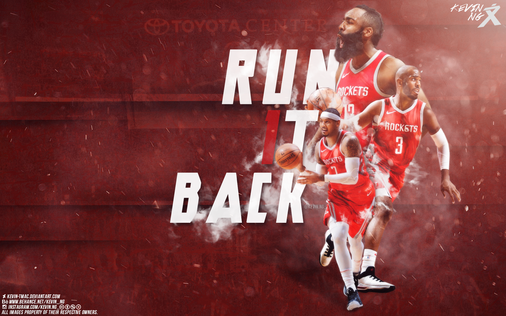 投球无论是 投球无论是