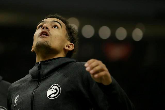 倾向为HB 倾向为HB