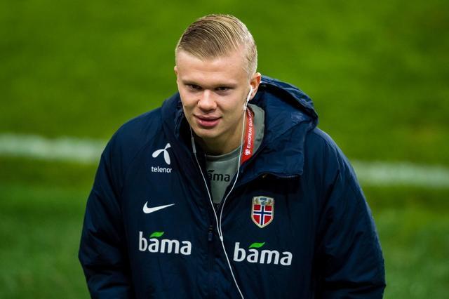 在确定性稀 在确定性稀