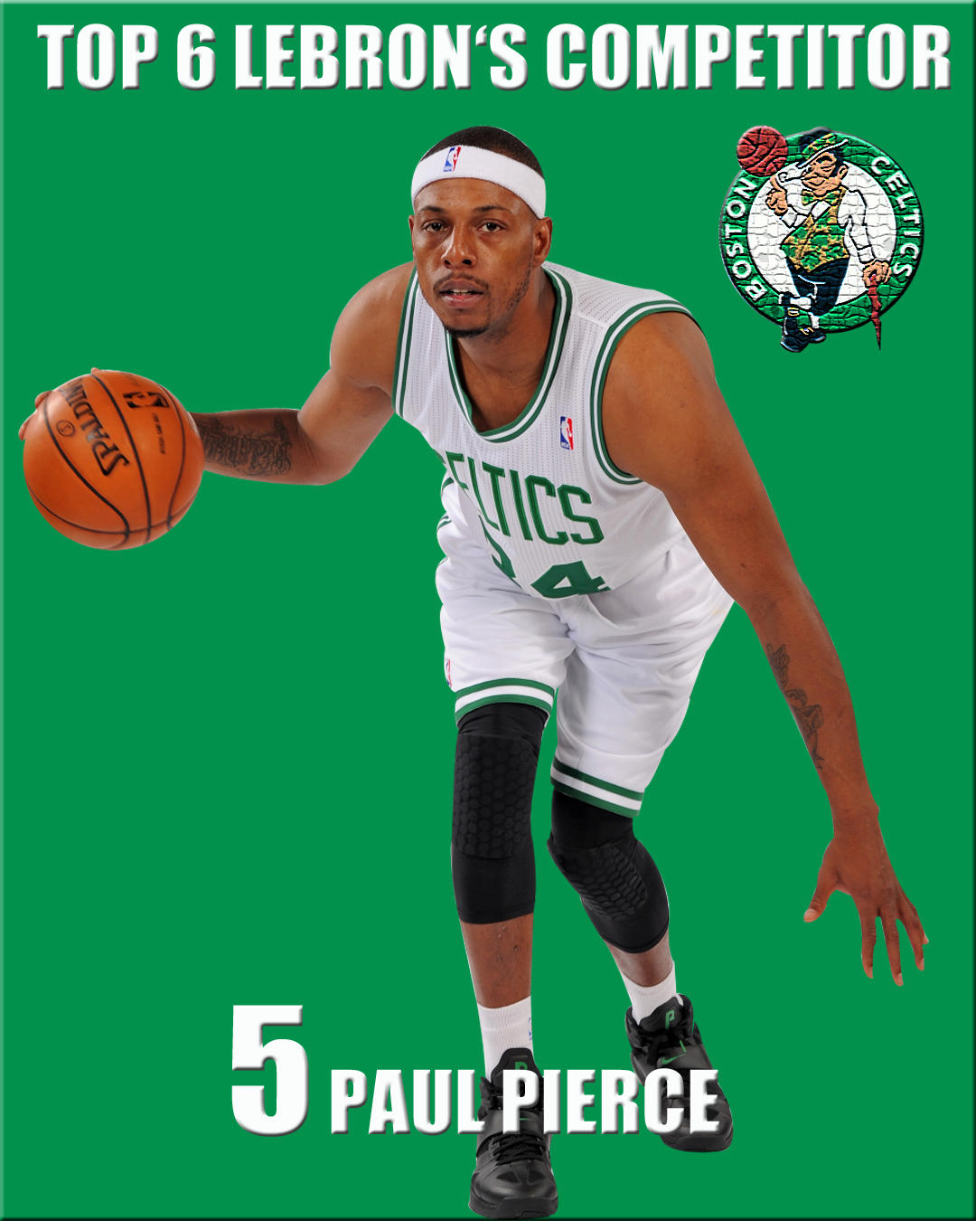 团战中期 团战中期