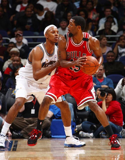 结果是两次 结果是两次