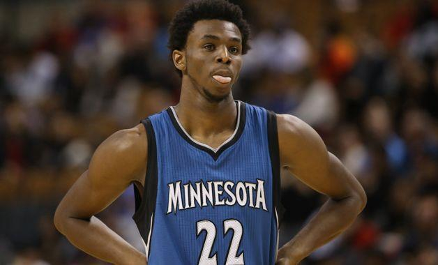 可能压缩市 可能压缩市