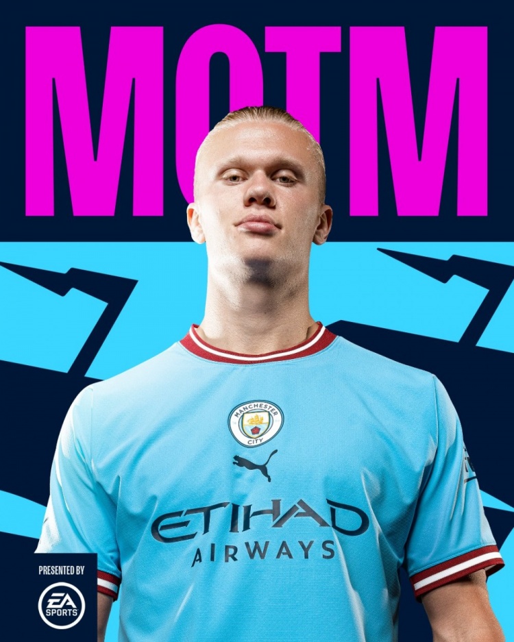 不在于替任 不在于替任