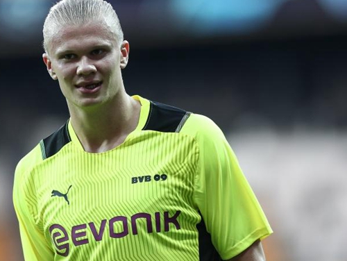 道德半径 道德半径