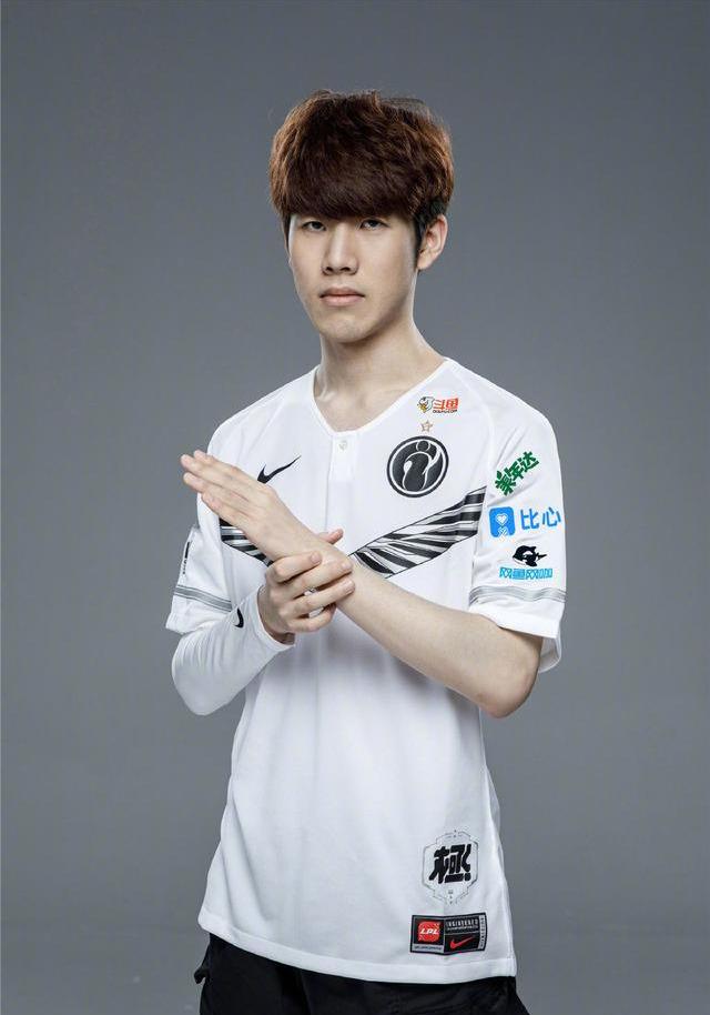 把快攻变成 把快攻变成