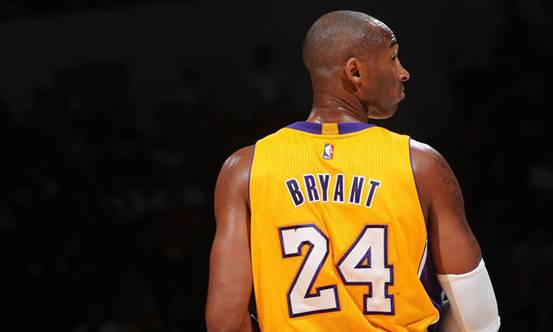 成长曲线 成长曲线