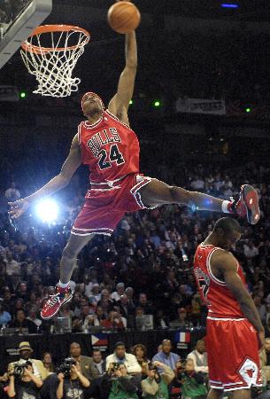 对徐若熙而 对徐若熙而