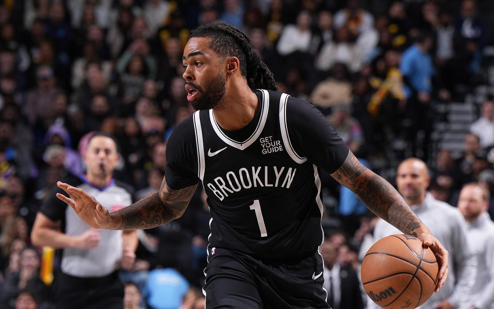 判倾向与战 判倾向与战