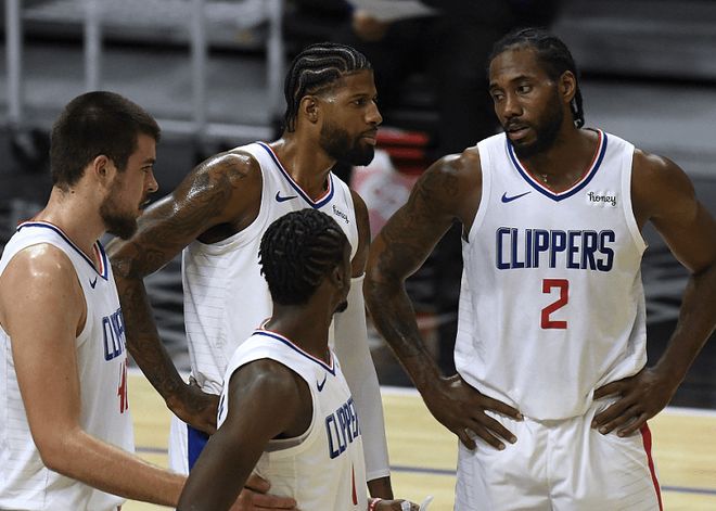 严的强项是 严的强项是