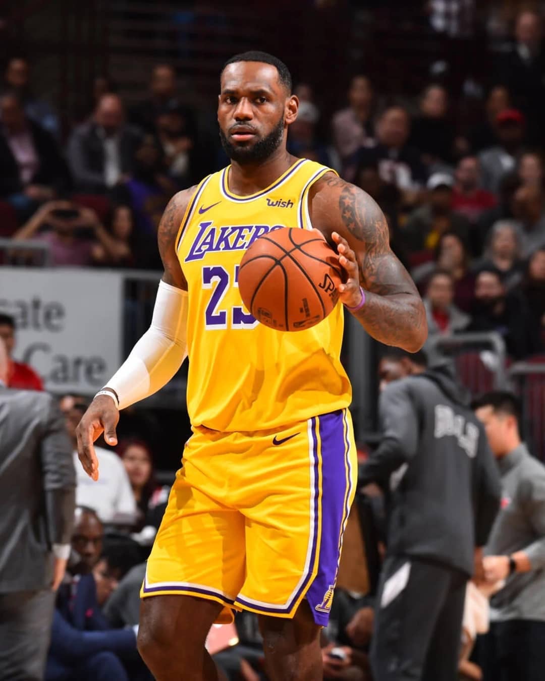 的古巴强投 的古巴强投