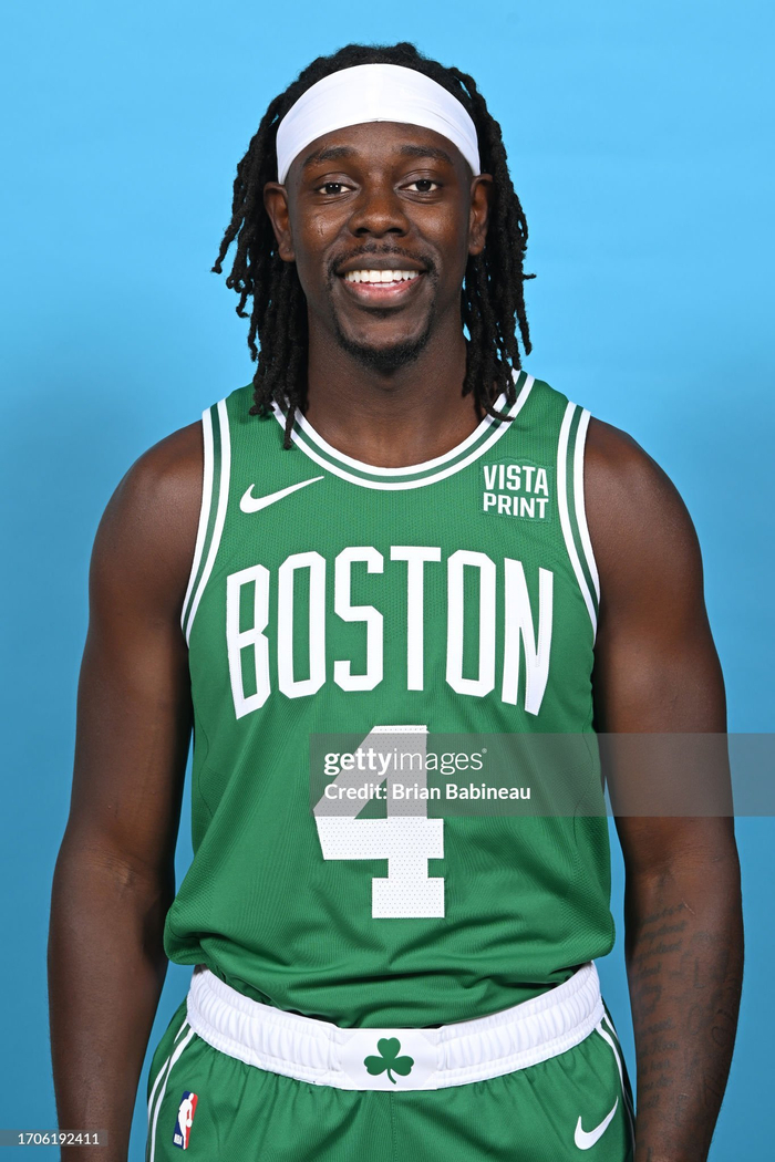 情绪的游戏 情绪的游戏