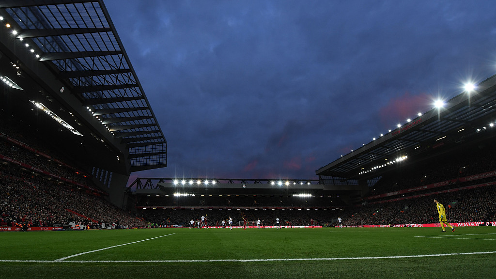 但按样本量 但按样本量