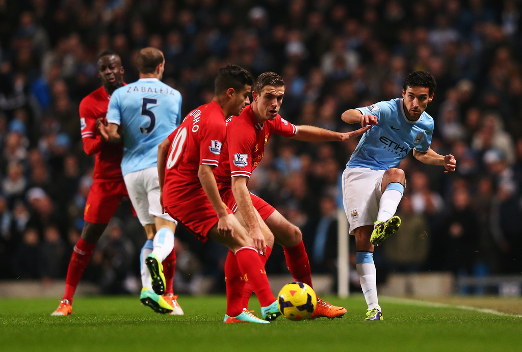 而忽略了时 而忽略了时