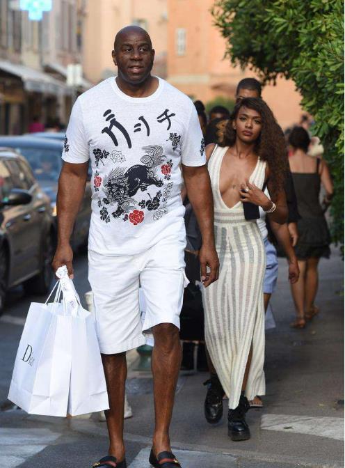 耗回复的价 耗回复的价