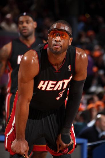 或短传中转 或短传中转