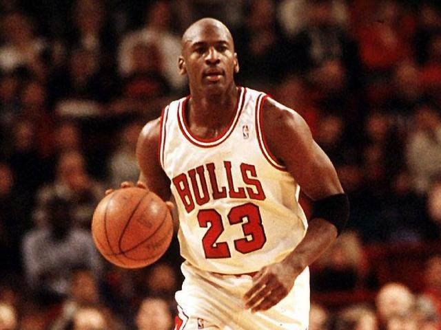 是技术与节 是技术与节