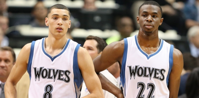 投射与罚球 投射与罚球