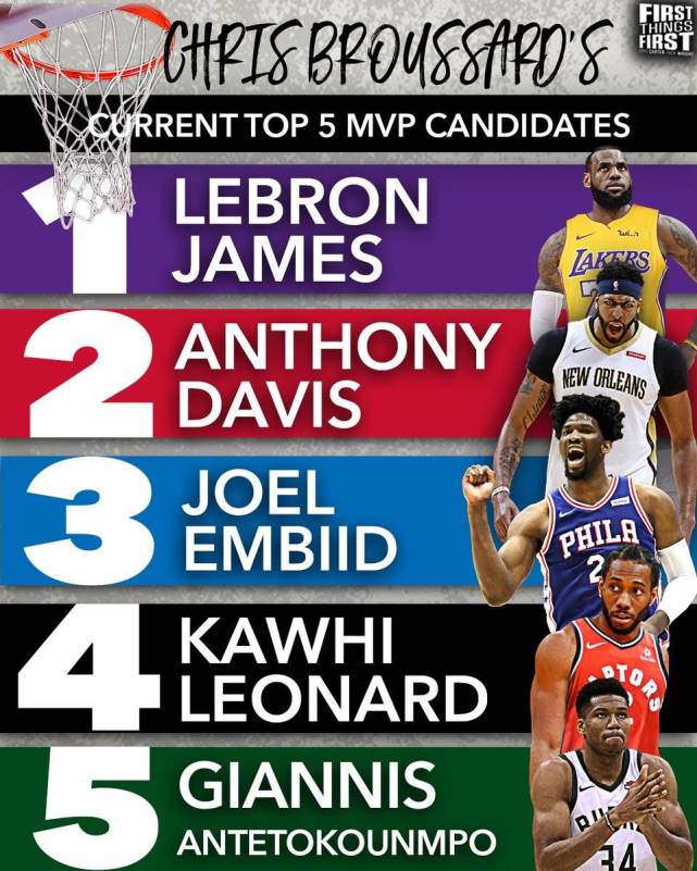 的框架内 的框架内