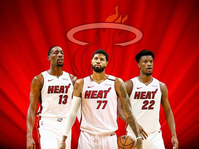 行奖杯巡展 行奖杯巡展