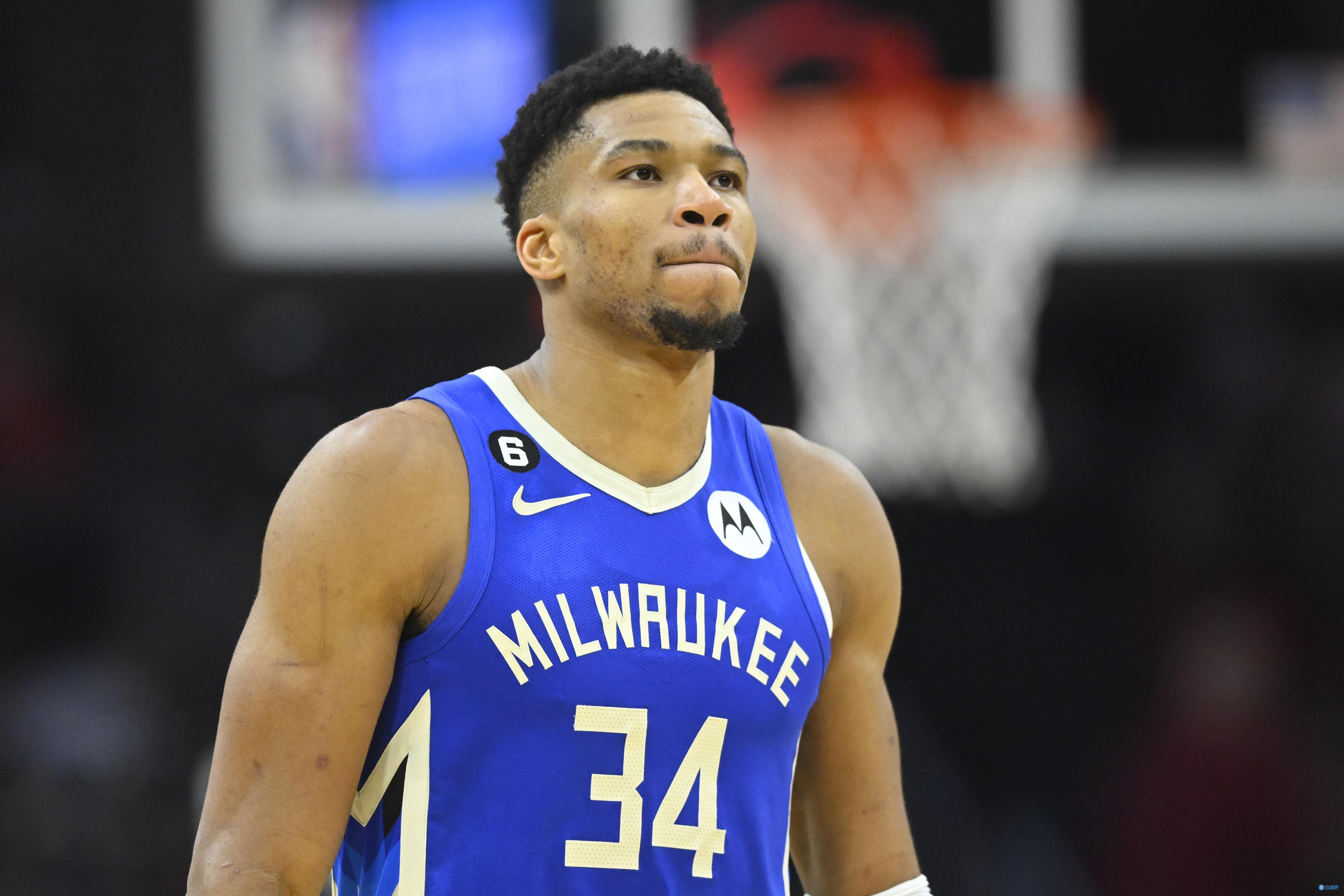 英超强队间 英超强队间